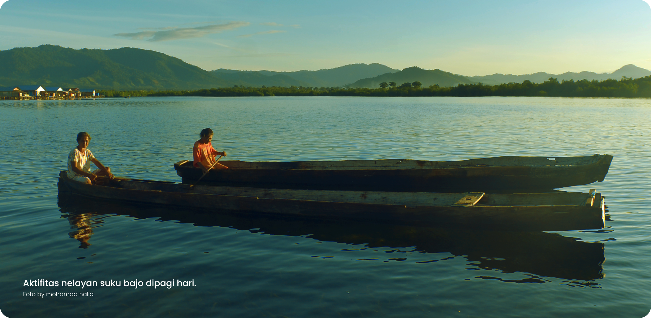 https://tagpohuwato.id/storage/news/banner/photos/aedb1588-ae44-4b20-b5d1-474a530eb4bb.png