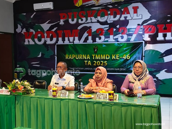 (Foto : Istimewa)