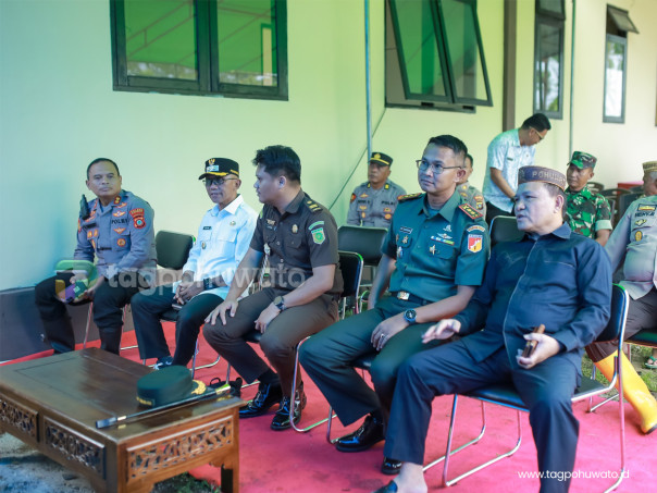 Foto : Istimewa