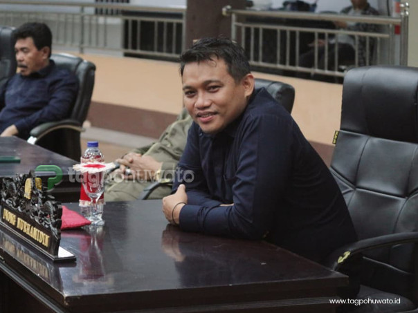 (Foto : Istimewa)