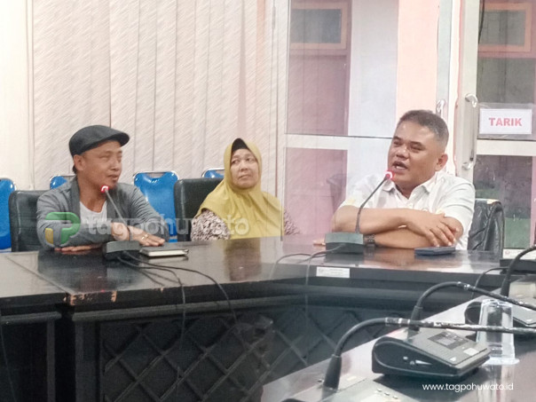 Foto : Istimewa
