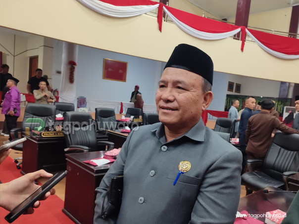 (Foto : Istimewa)