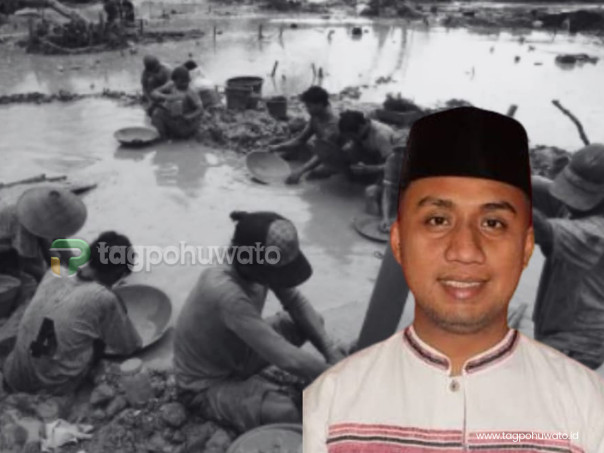 (Foto : Istimewa)