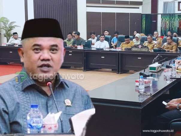 Foto : Istimewa