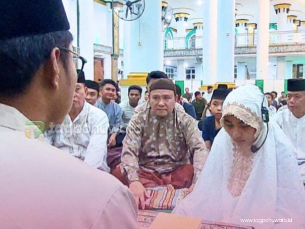 (Foto:Istimewa)