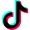 tagpohuwato